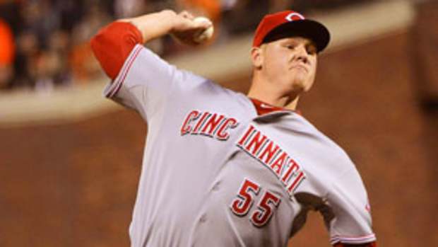 latos.jpg